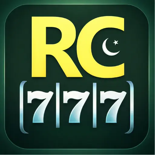 Rc777 Game
